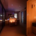 Relais Casa Clara Сasa de vacaciones