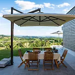Relais Casa Clara Сasa de vacaciones Monteu Roero