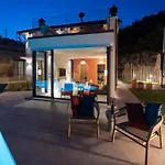 Relais Casa Clara Holiday home Monteu Roero