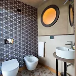 Relais Casa Clara * Monteu Roero