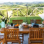 Relais Casa Clara Monteu Roero