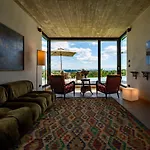 Relais Casa Clara Holiday home *