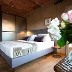 Relais Casa Clara Сasa de vacaciones Monteu Roero