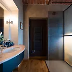 Сasa de vacaciones Relais Casa Clara Monteu Roero