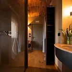 Relais Casa Clara بيت للعطل