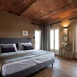 Сasa de vacaciones Relais Casa Clara