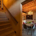 Relais Casa Clara *