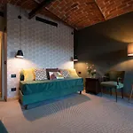 Relais Casa Clara Сasa de vacaciones