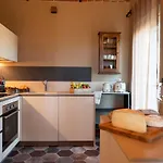Relais Casa Clara