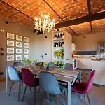Holiday home Relais Casa Clara
