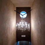 Relais Casa Clara Сasa de vacaciones Monteu Roero