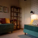 Relais Casa Clara