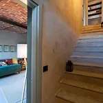 Relais Casa Clara Сasa de vacaciones