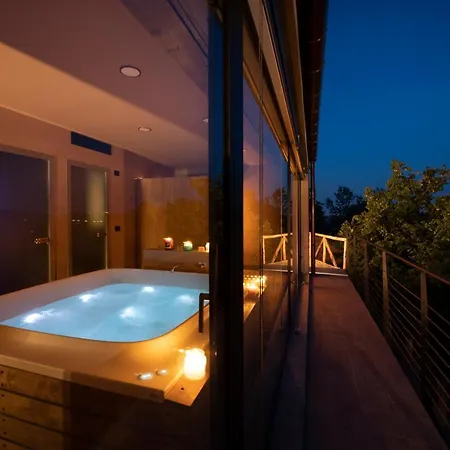 Relais Casa Clara