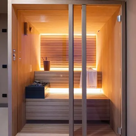 Relais Casa Clara * Montaldo Roero