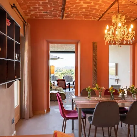 Relais Casa Clara