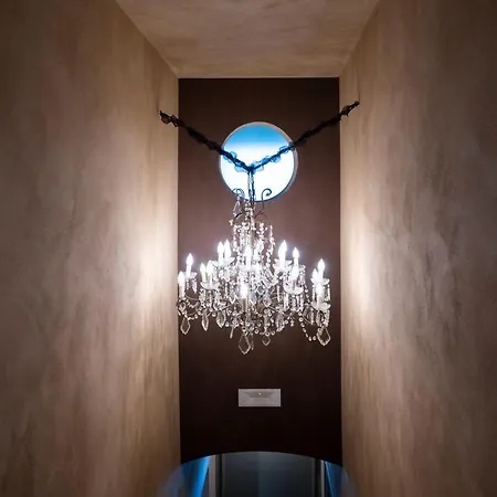 Relais Casa Clara Casa de Férias Montaldo Roero