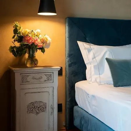 Relais Casa Clara * Montaldo Roero