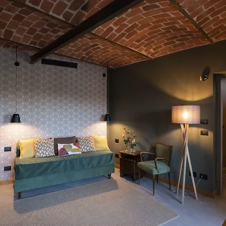 Relais Casa Clara