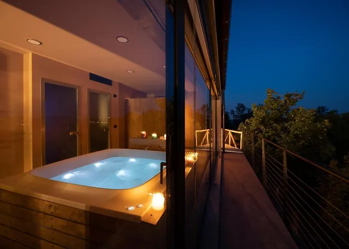 Relais Casa Clara