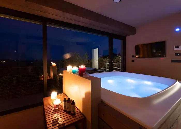 Prázdninový dům Relais Casa Clara Monteu Roero