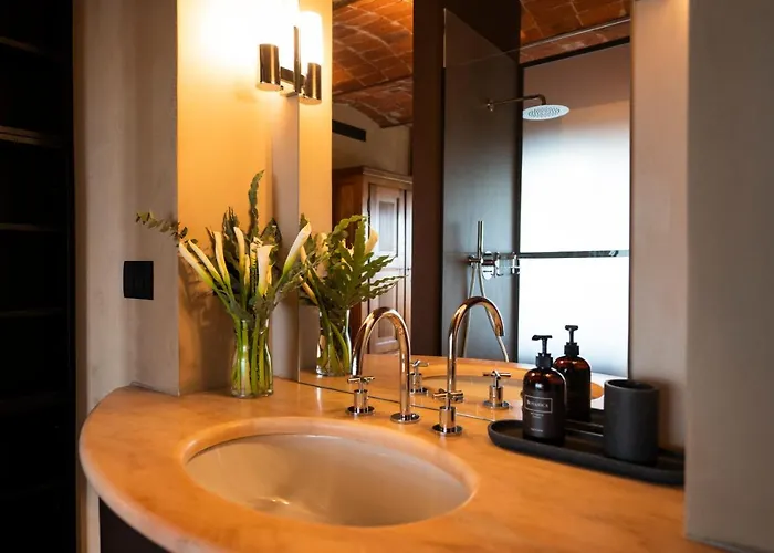 Relais Casa Clara Monteu Roero
