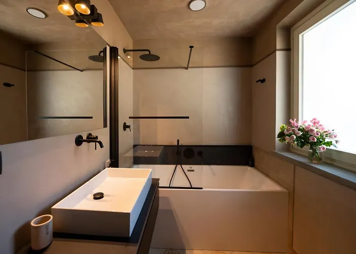 Relais Casa Clara Prázdninový dům Monteu Roero